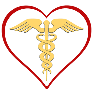 MH_Logo_Square_v3_White_in_Heart_no_name_512