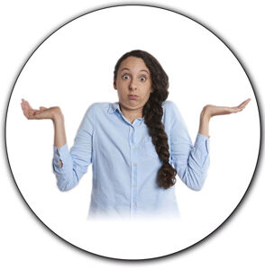 Shrug_Circle