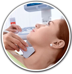 Thyroid_Circle
