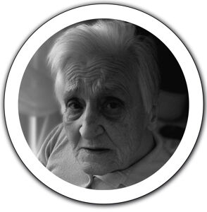 Cognitive_Decline
