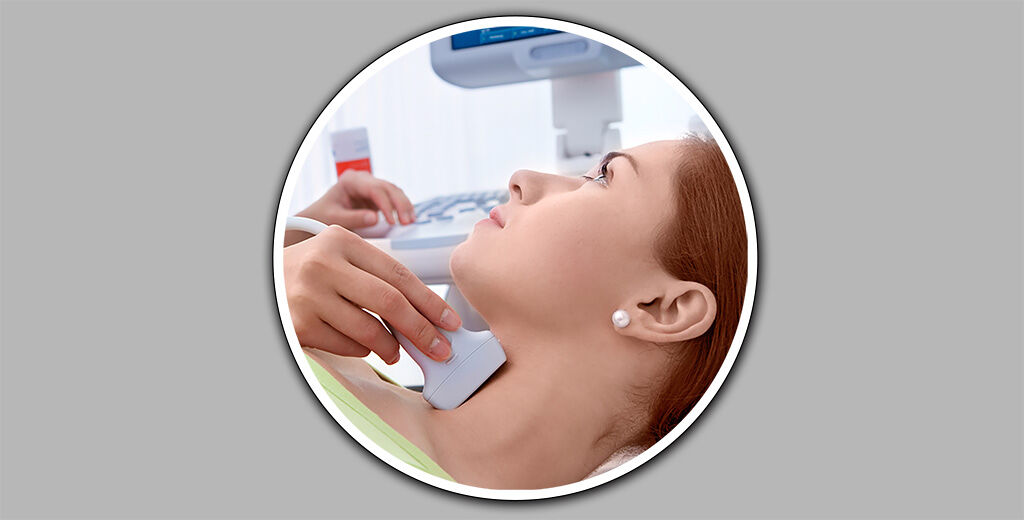 Hyperthyroidism