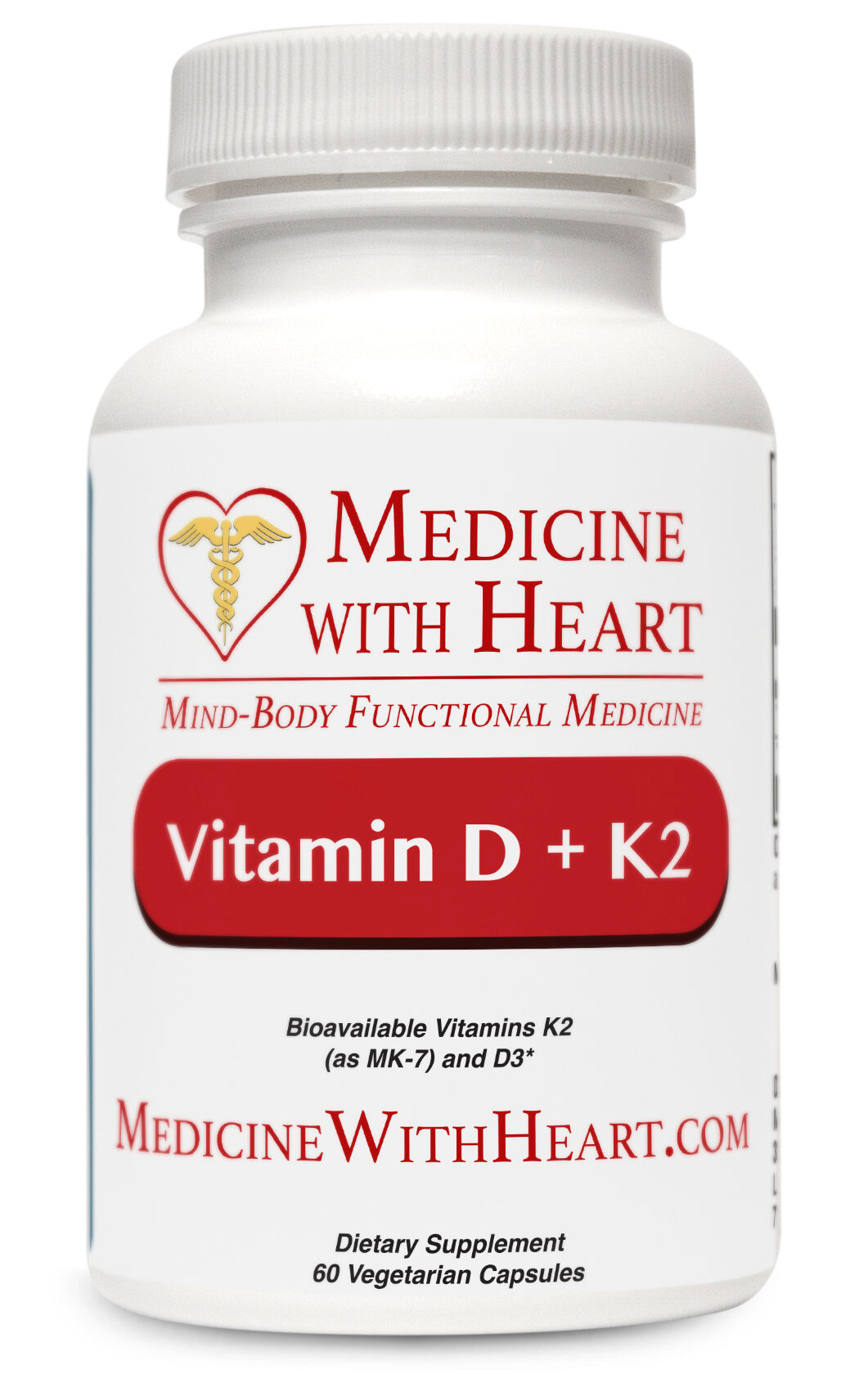 download vitamin d k2