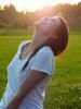 hyperthyroid overactive thyroid