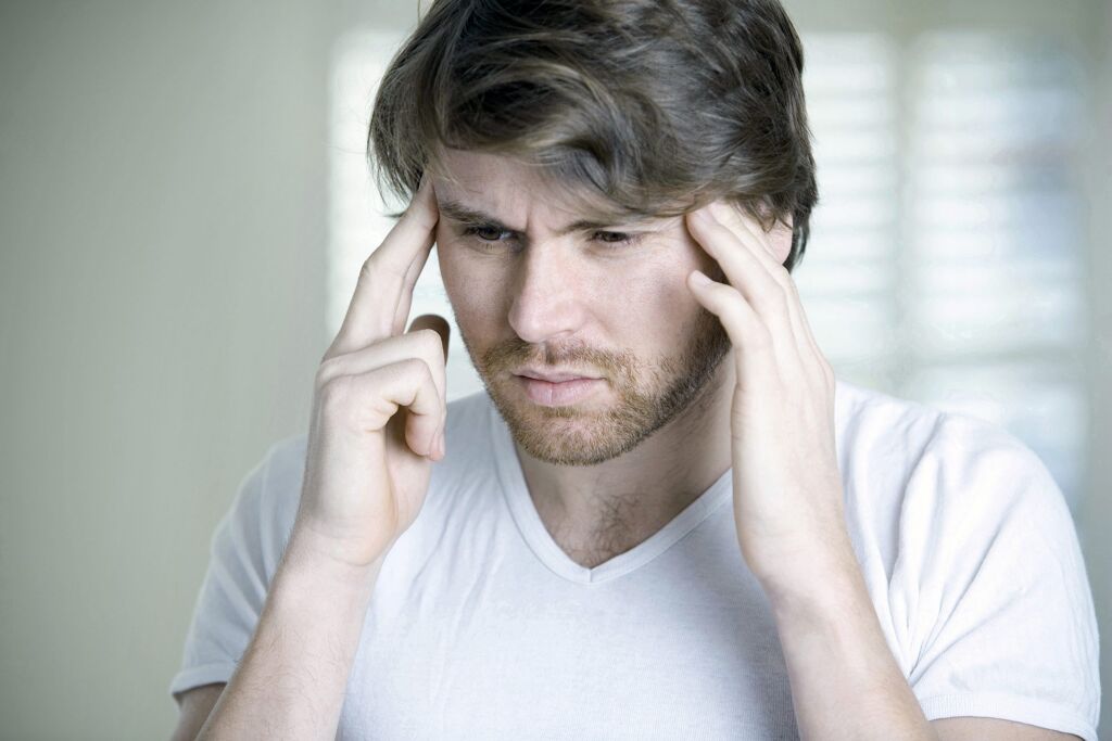 Could Your Migraines be Caused by a Magnesium Deficiency?