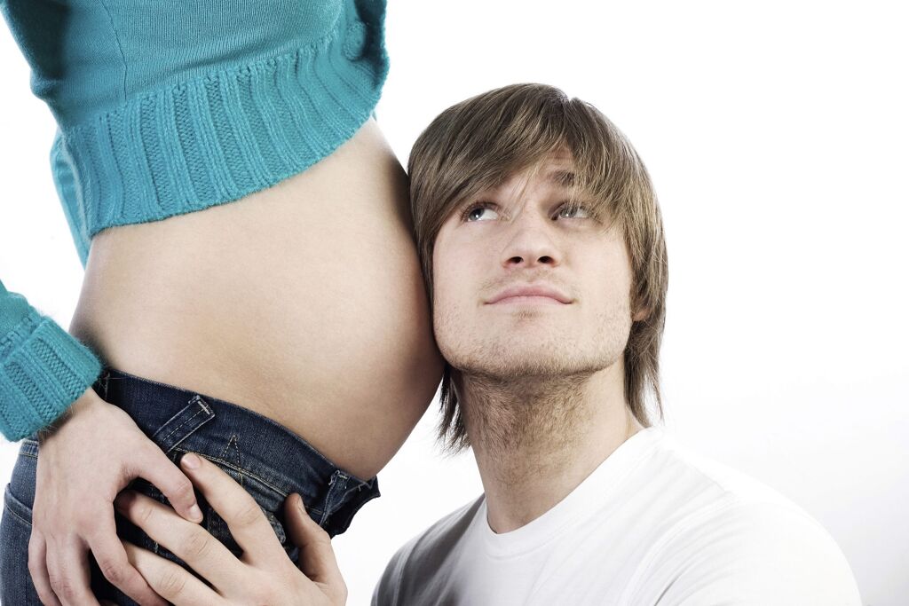 5 Ways to Boost Fertility