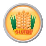 gluten