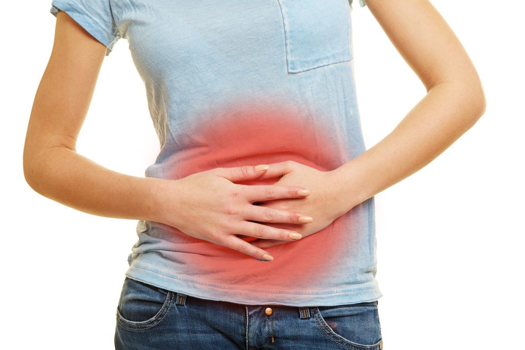 Suffering From Gut Problems, IBS, or SIBO? 