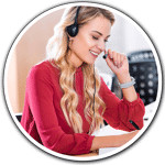 Functional Medicine Colorado