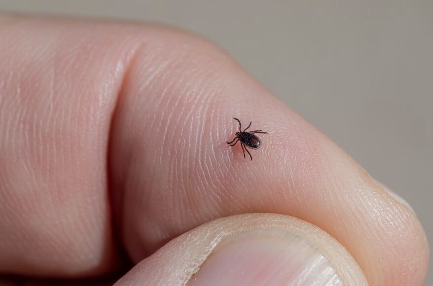 what is lyme disease