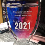 Best Functional Medicine Doctors Colorado