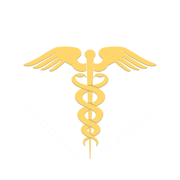 Blog - Medicine With Heart